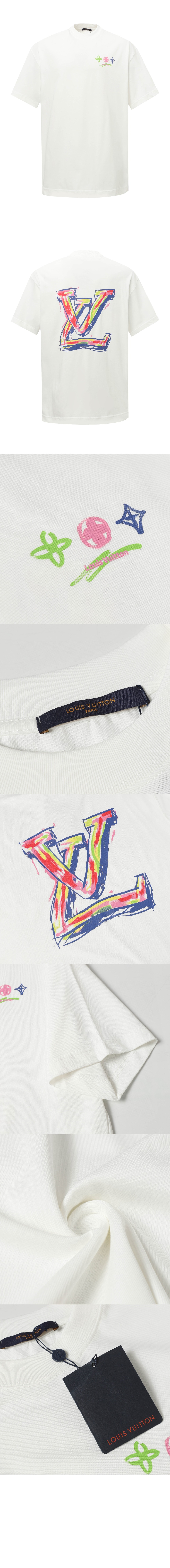 티셔츠 > Etc - 기타제품