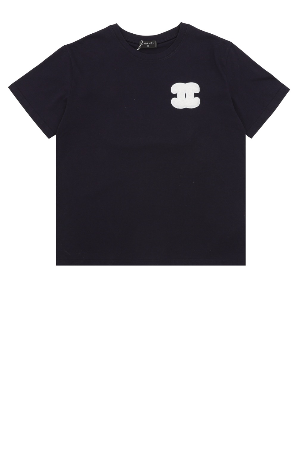 티셔츠 > Etc - 기타제품