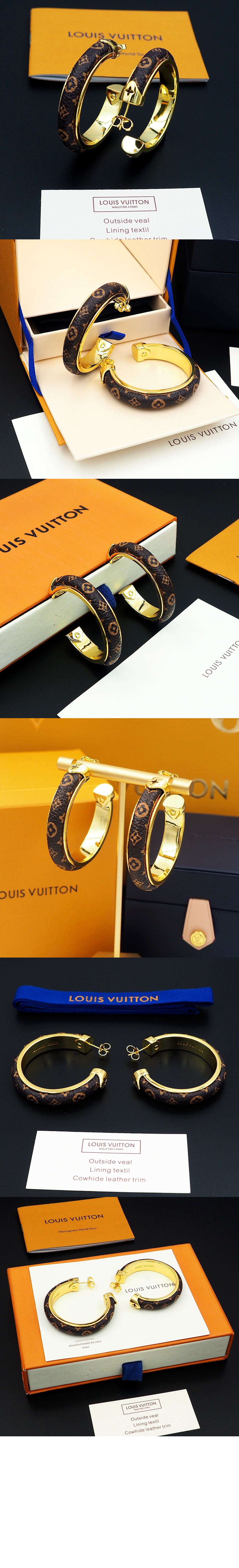 시그니처 귀걸이 M01627 > Etc - 기타제품