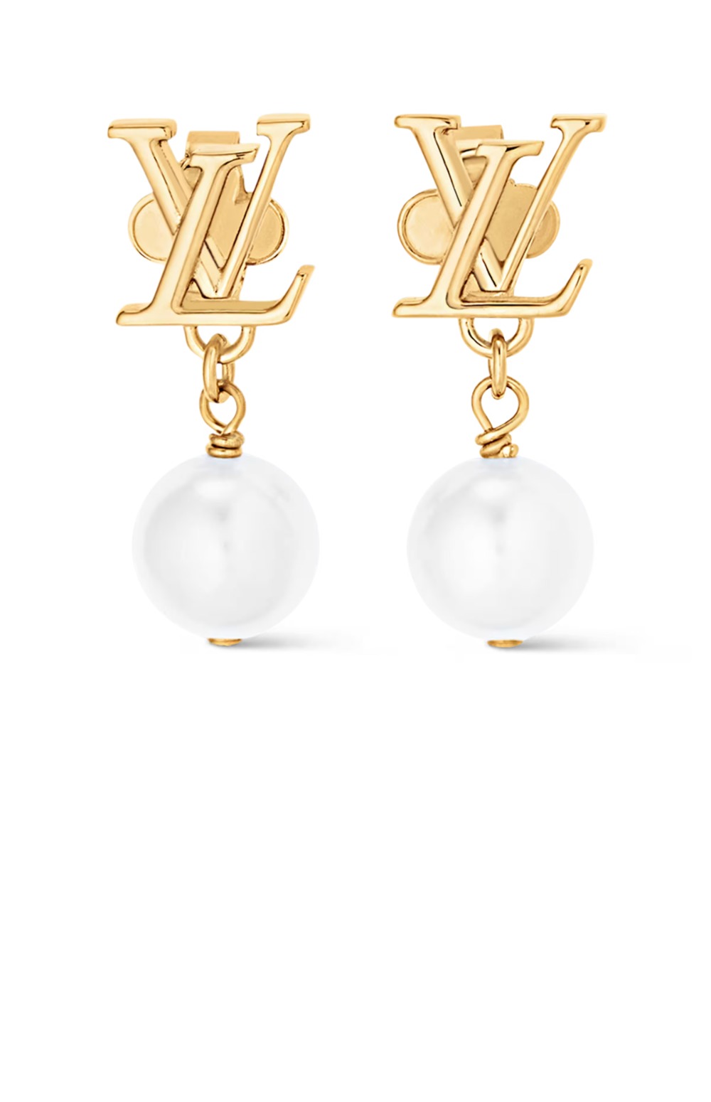 아이코닉 루이자 귀걸이 M01585 > Etc - 기타제품