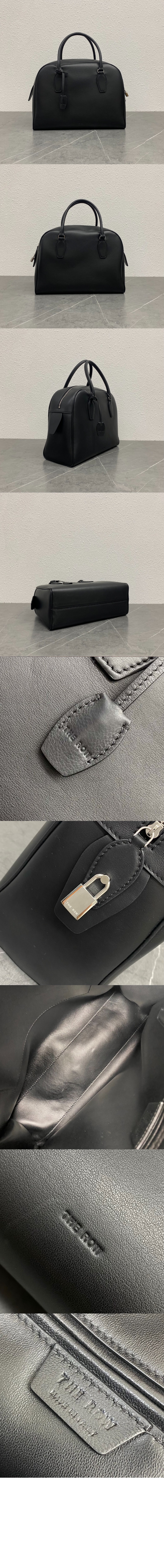 India 12 가죽백 W1595 > India - 인도