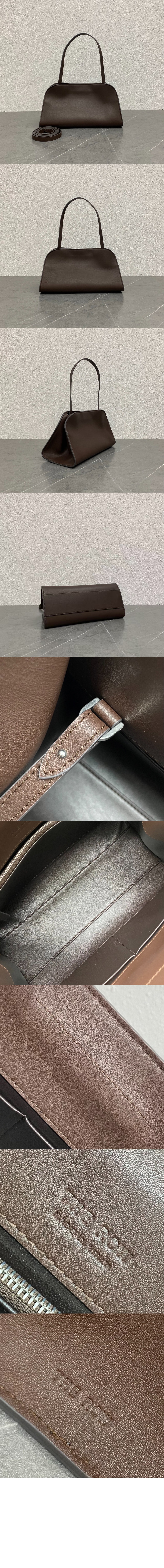 Peggy 가죽 클러치 W1774 > Etc - 기타제품