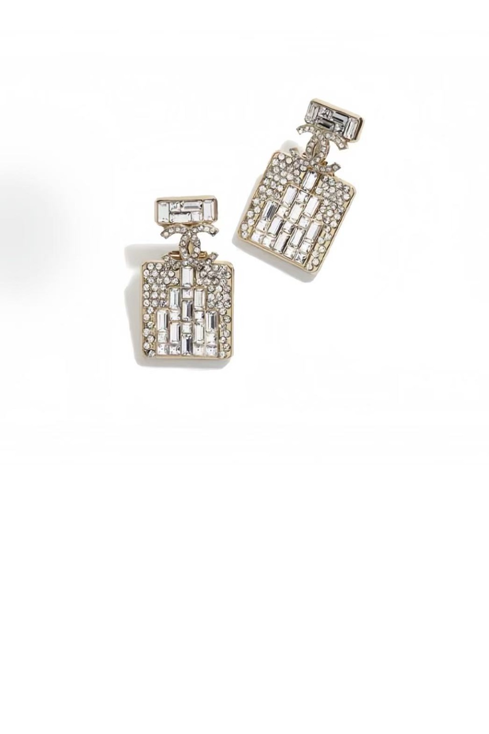 귀걸이 ABA319 > Etc - 기타제품