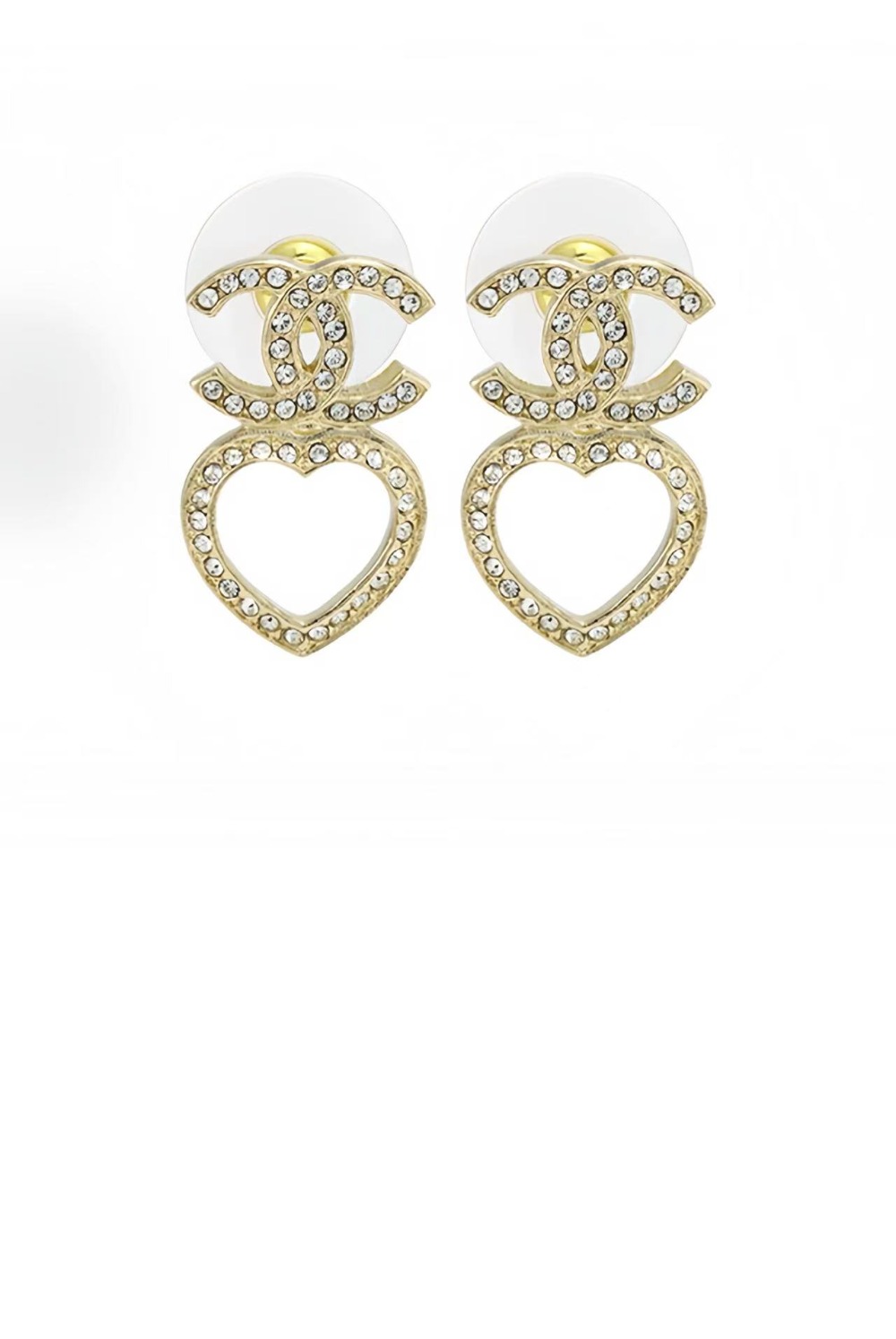 귀걸이 ABA665 > Etc - 기타제품