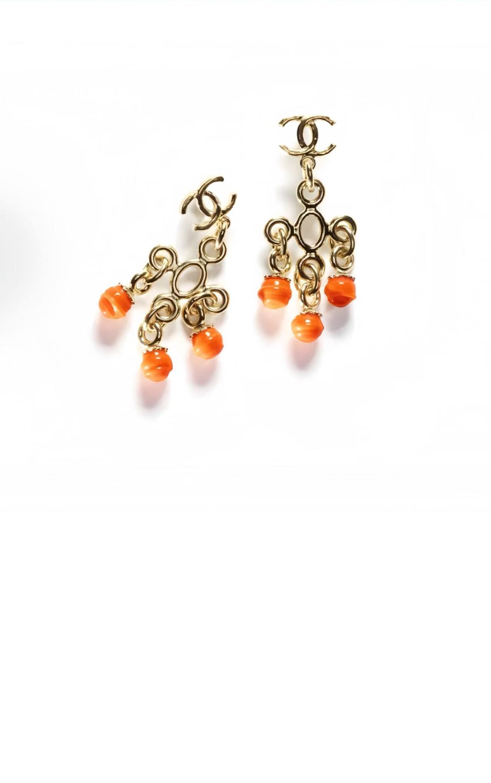 귀걸이  ABB003 > Etc - 기타제품