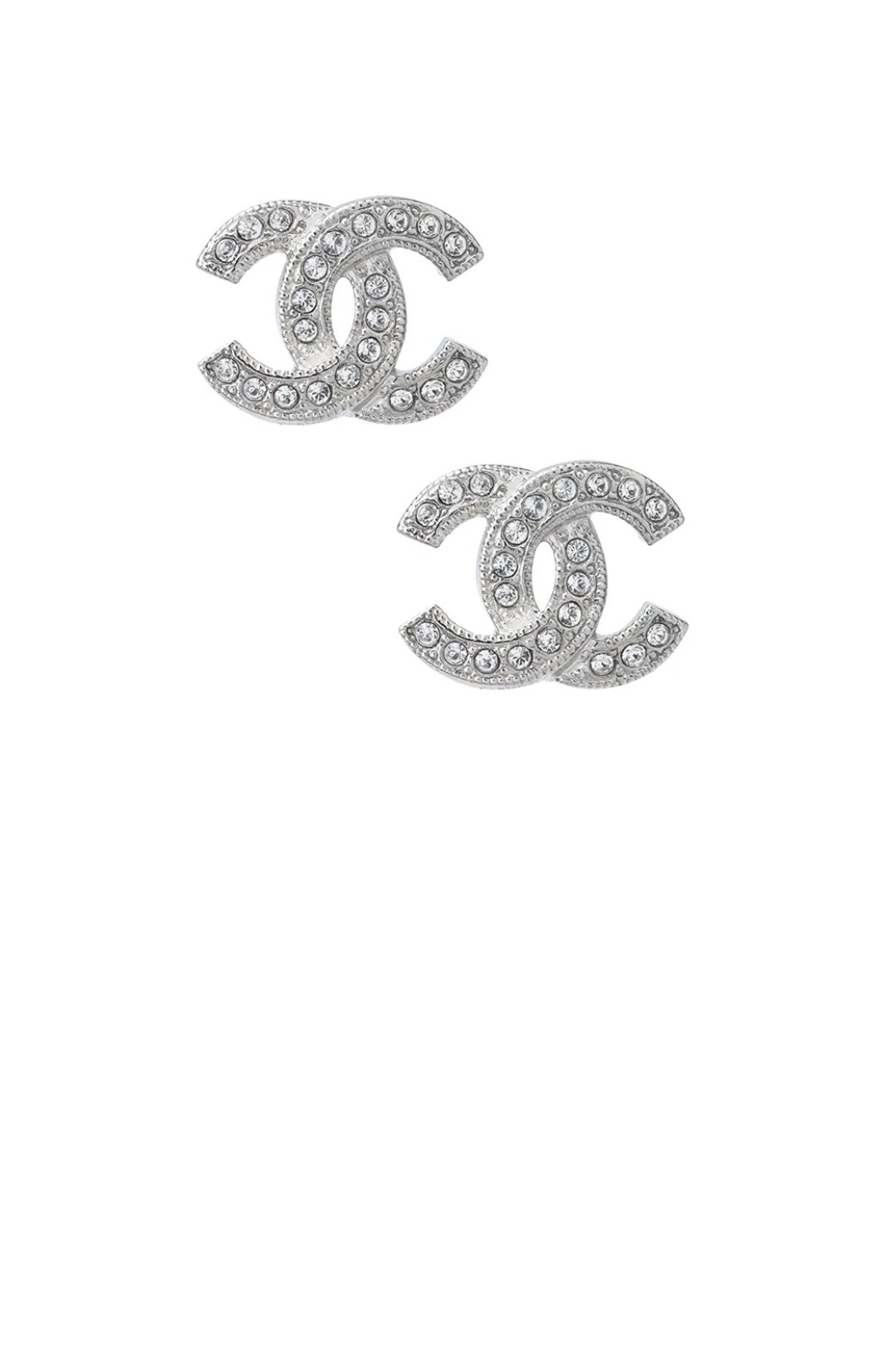 귀걸이 A88429 > Etc - 기타제품