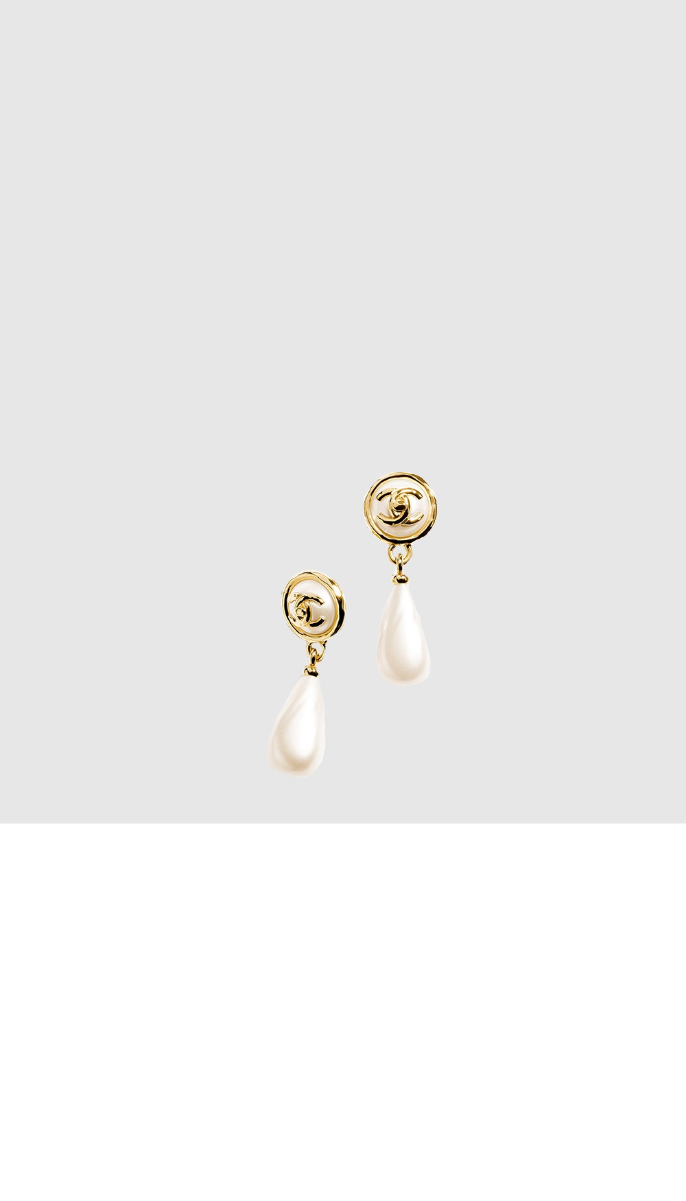 귀걸이 ABD692 > Etc - 기타제품