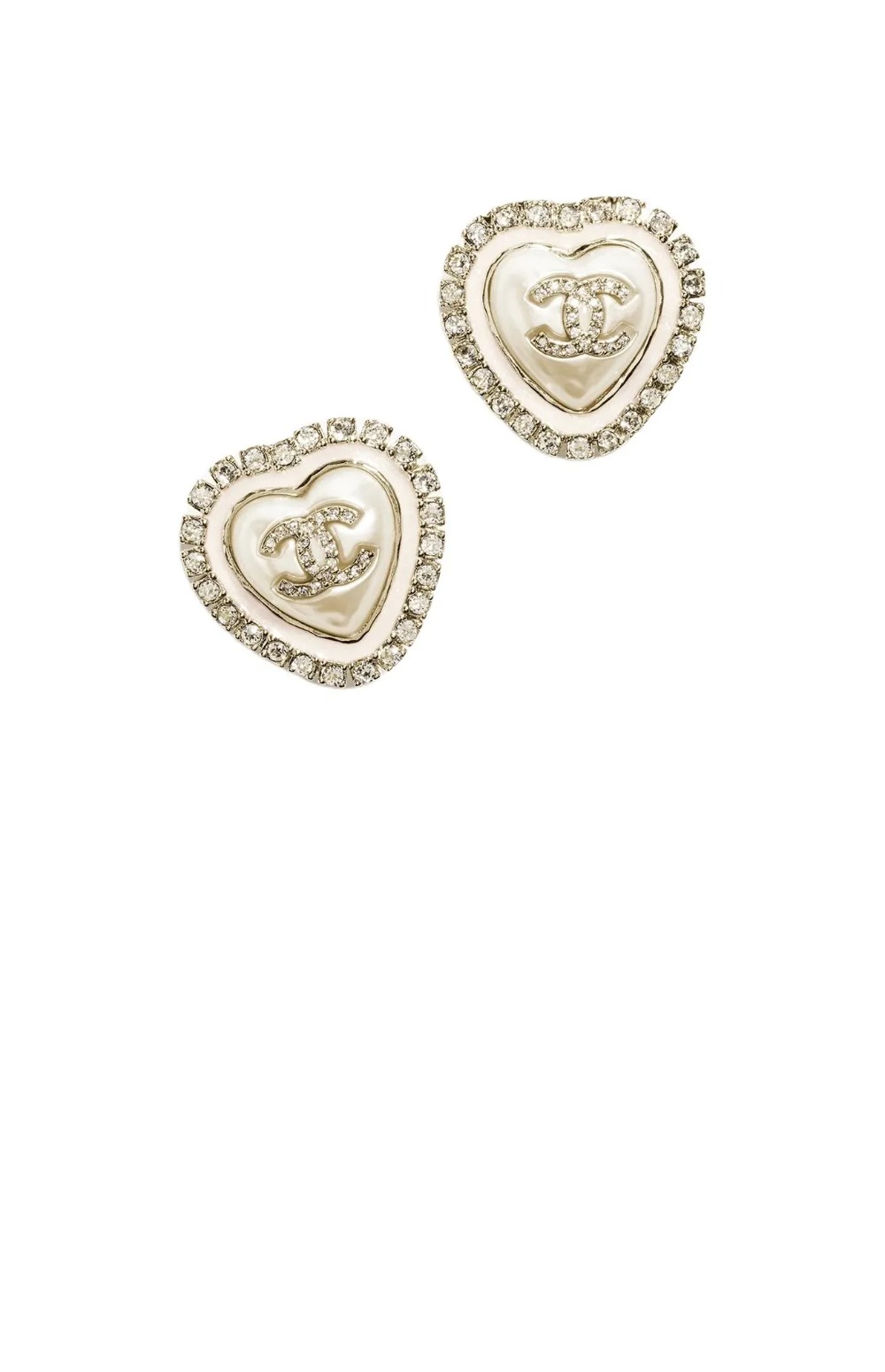 귀걸이  ABD923 > Etc - 기타제품