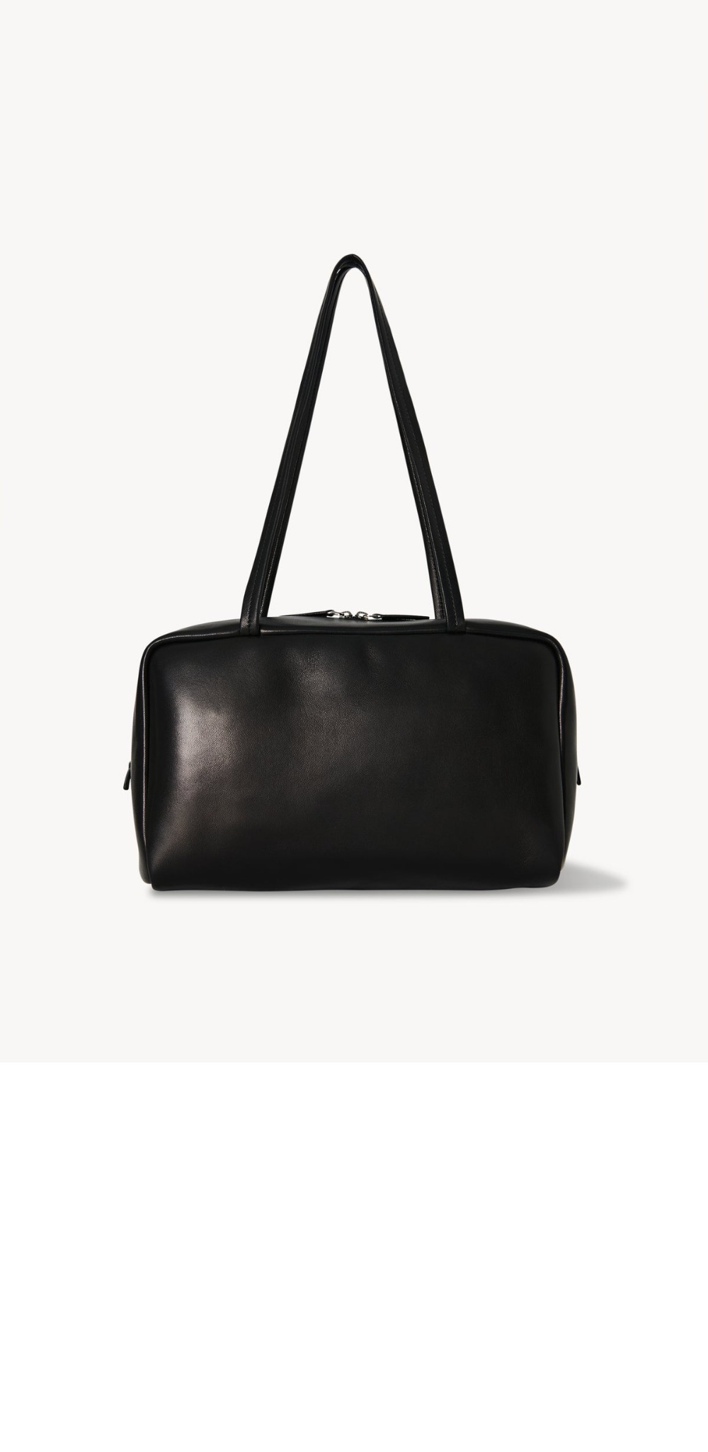 Astra 가죽 볼링백 W1725 > Etc - 기타제품