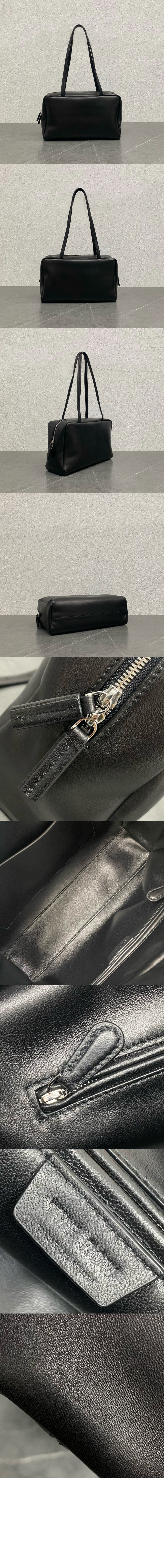 Astra 가죽 볼링백 W1725 > Etc - 기타제품