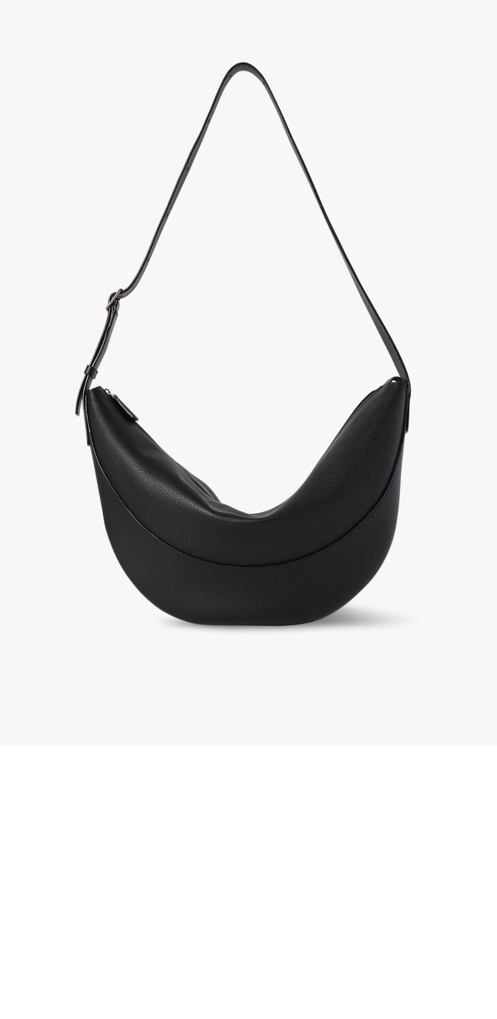 Jouve 가죽백 W1772 > Etc - 기타제품