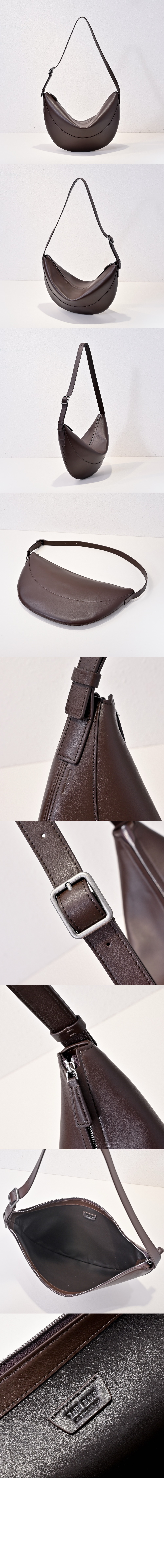 Jouve 가죽백 W1772 > Etc - 기타제품