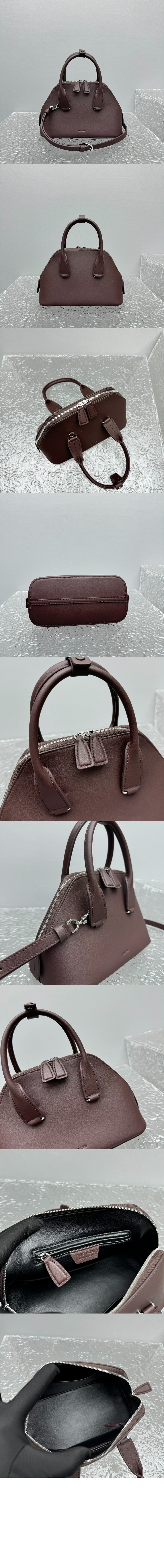 Mini Devon 가죽백 W1708 > Etc - 기타제품