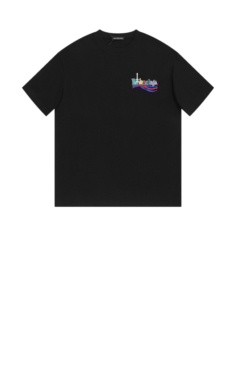 티셔츠 > Etc - 기타제품