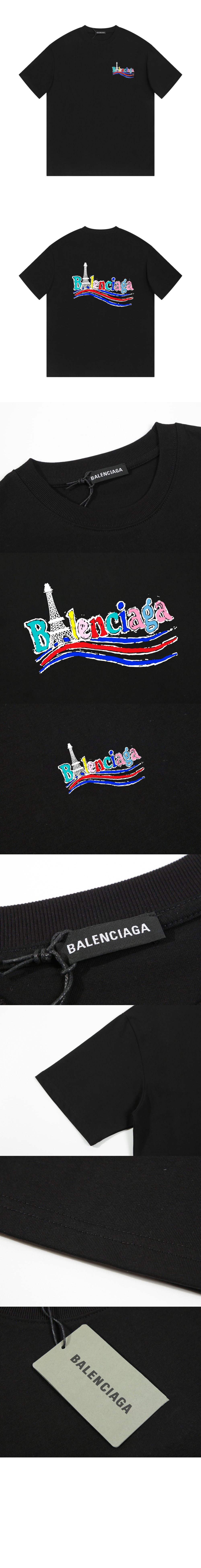 티셔츠 > Etc - 기타제품