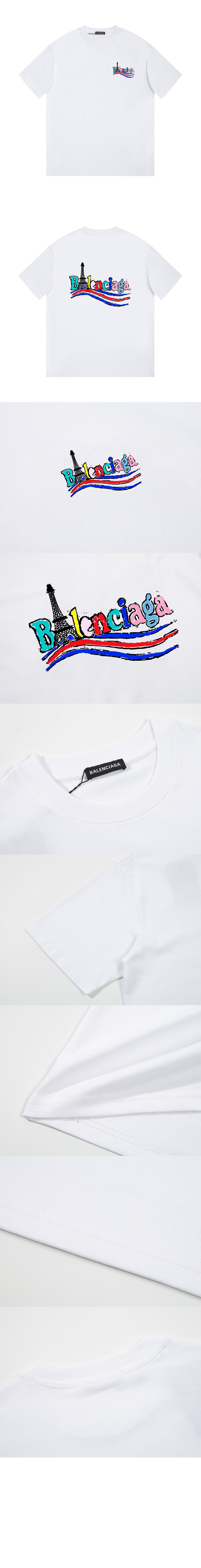 티셔츠 > Etc - 기타제품