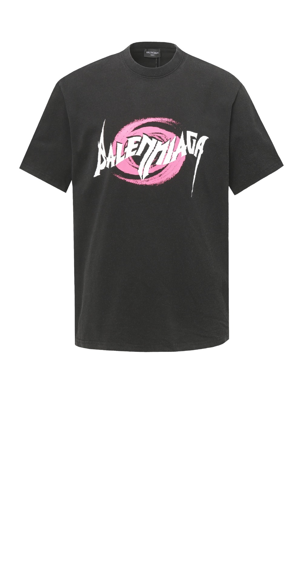 티셔츠 > Etc - 기타제품