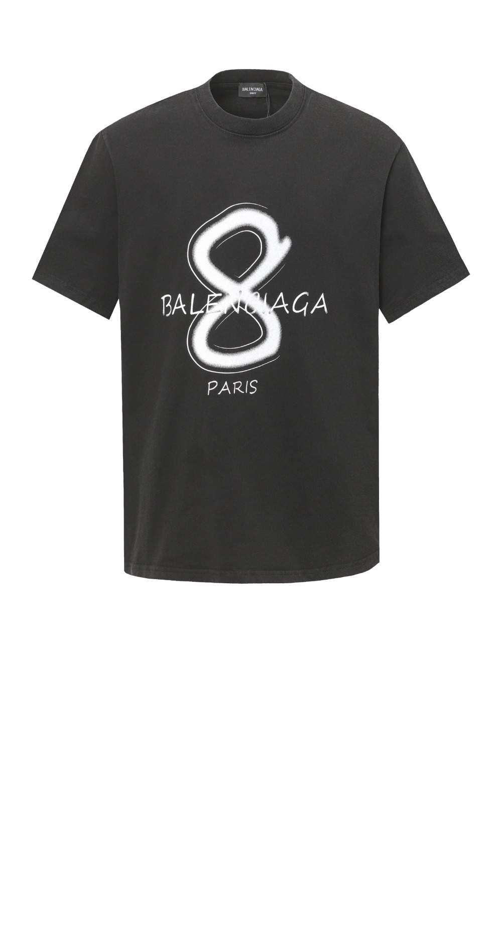 티셔츠 > Etc - 기타제품