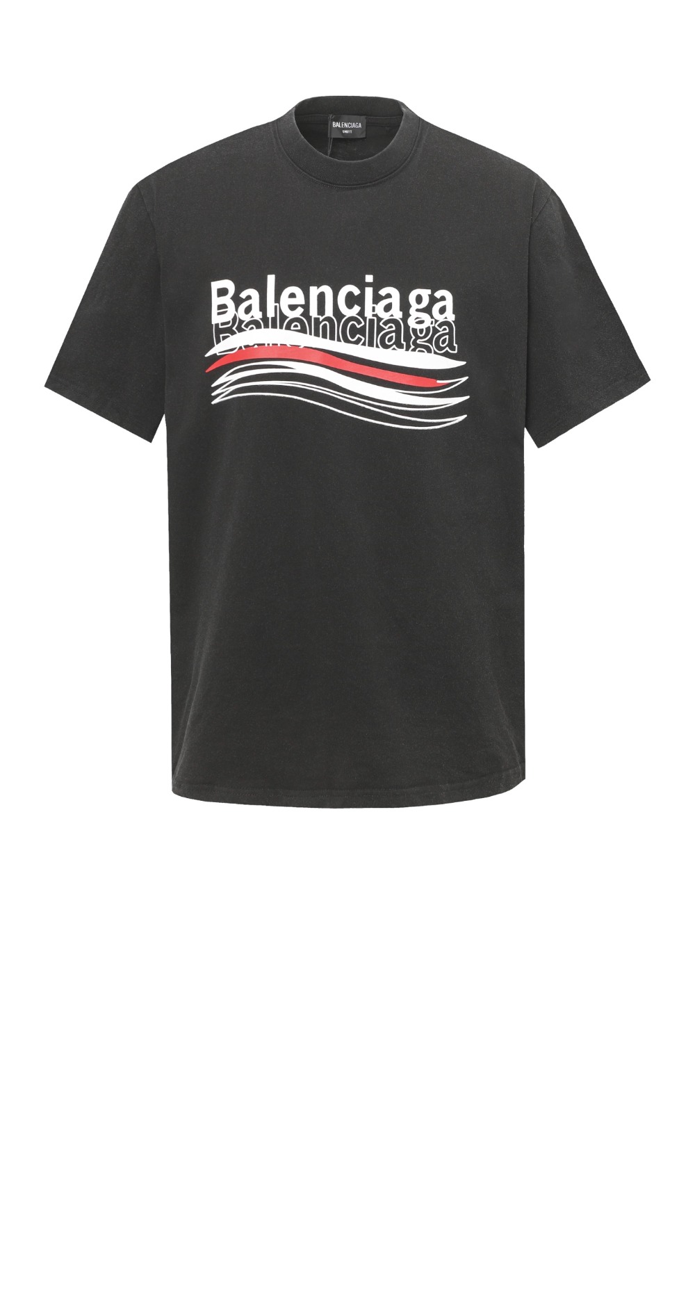 티셔츠 > Etc - 기타제품