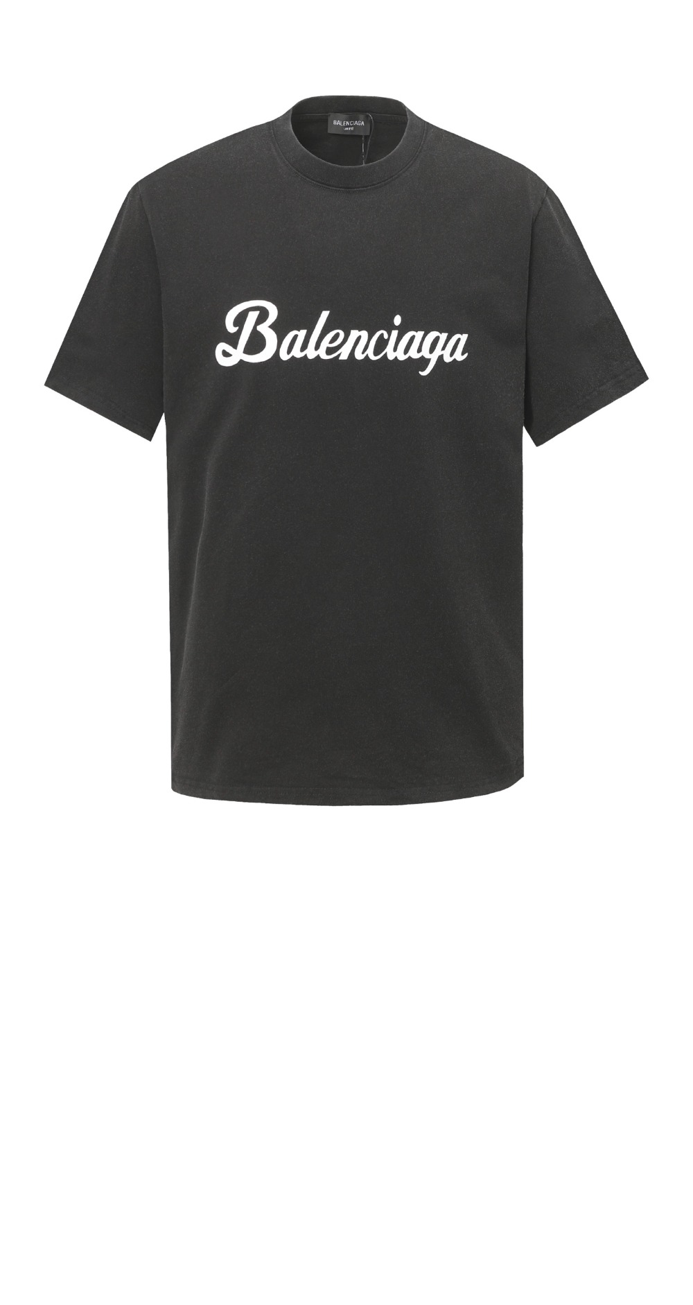 티셔츠 > Etc - 기타제품