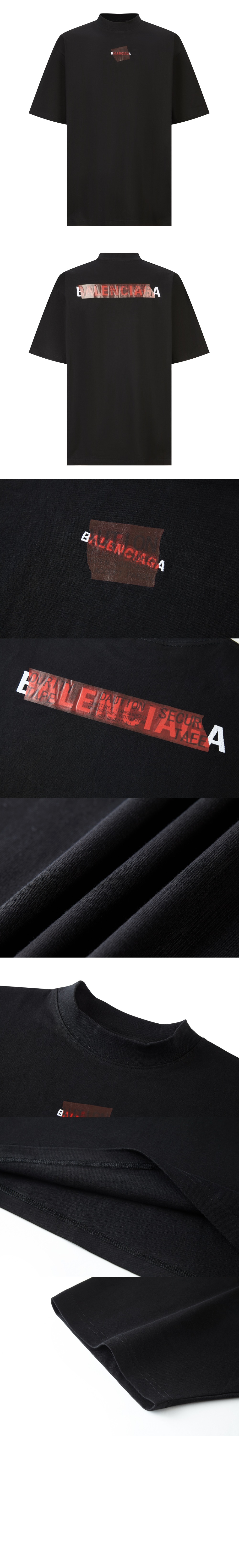 티셔츠 > Etc - 기타제품