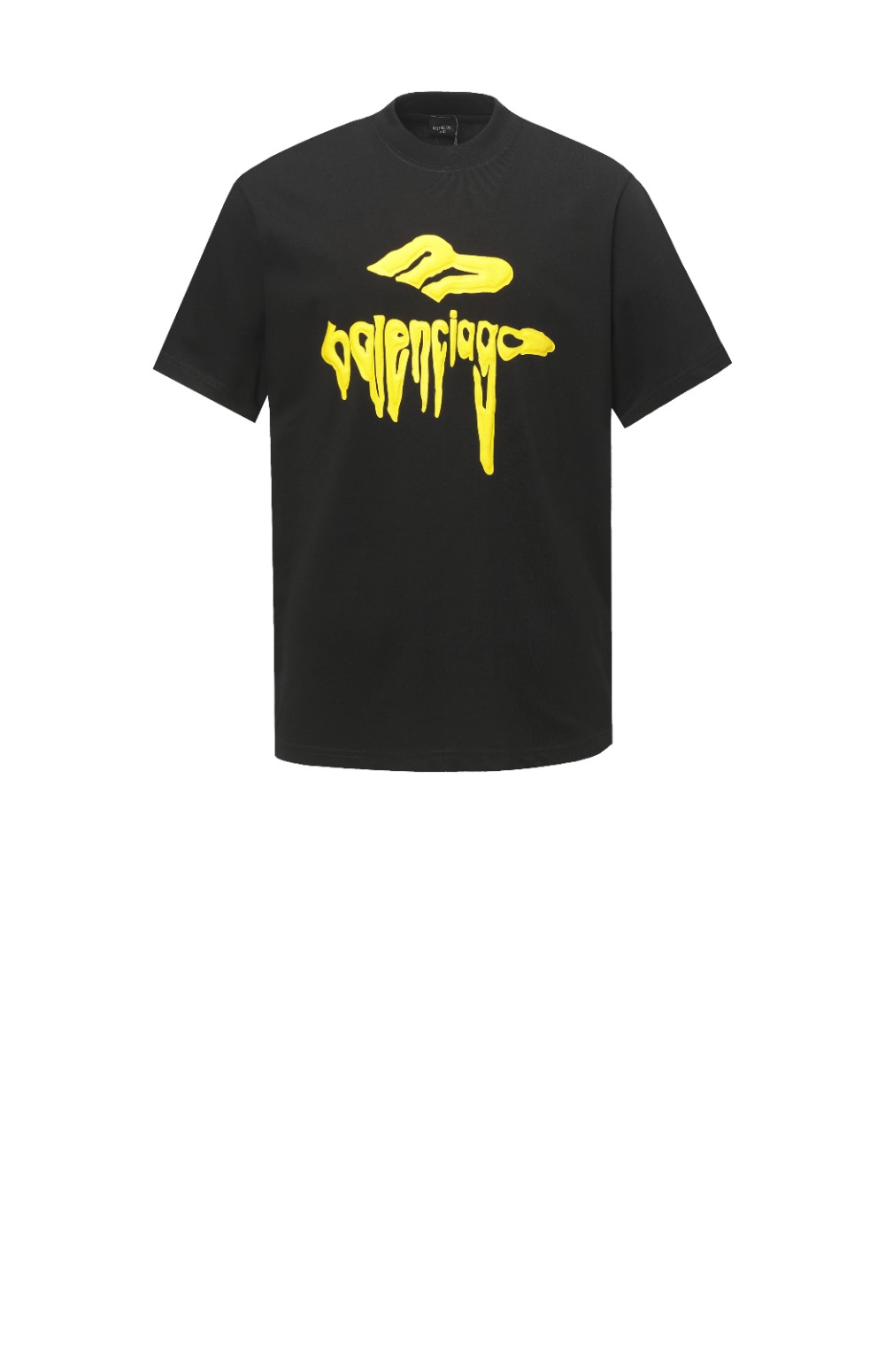 티셔츠 > Etc - 기타제품