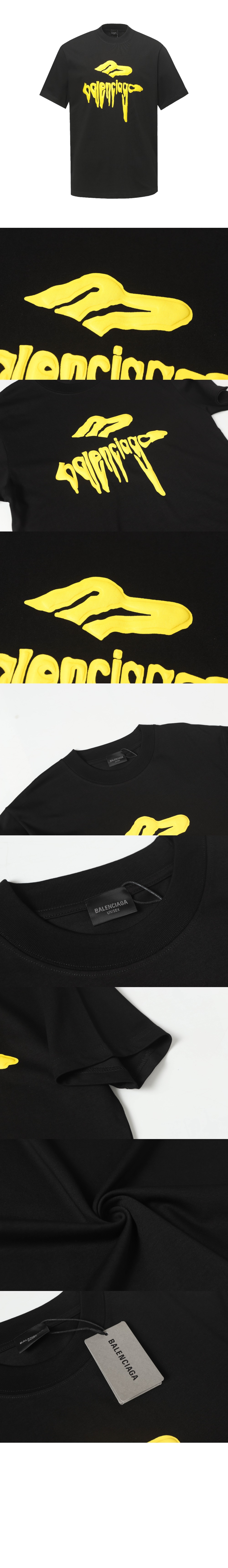 티셔츠 > Etc - 기타제품