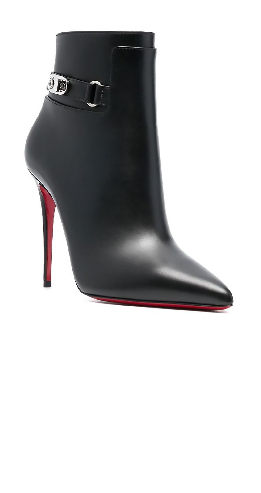 케이트 부티힐 3220843 > Etc - 기타제품