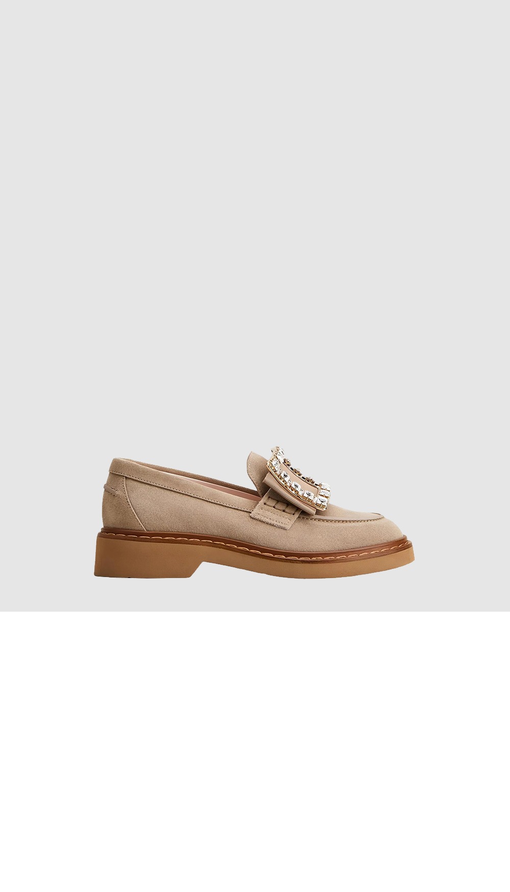 비브 레인저스 로퍼 5482 > Viv Rangers - 비브 레인저스