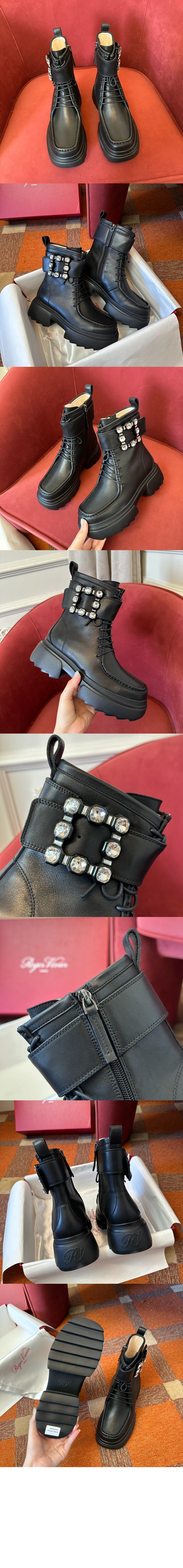 워키비브 부티 7103 > Walkyviv - 워키비브