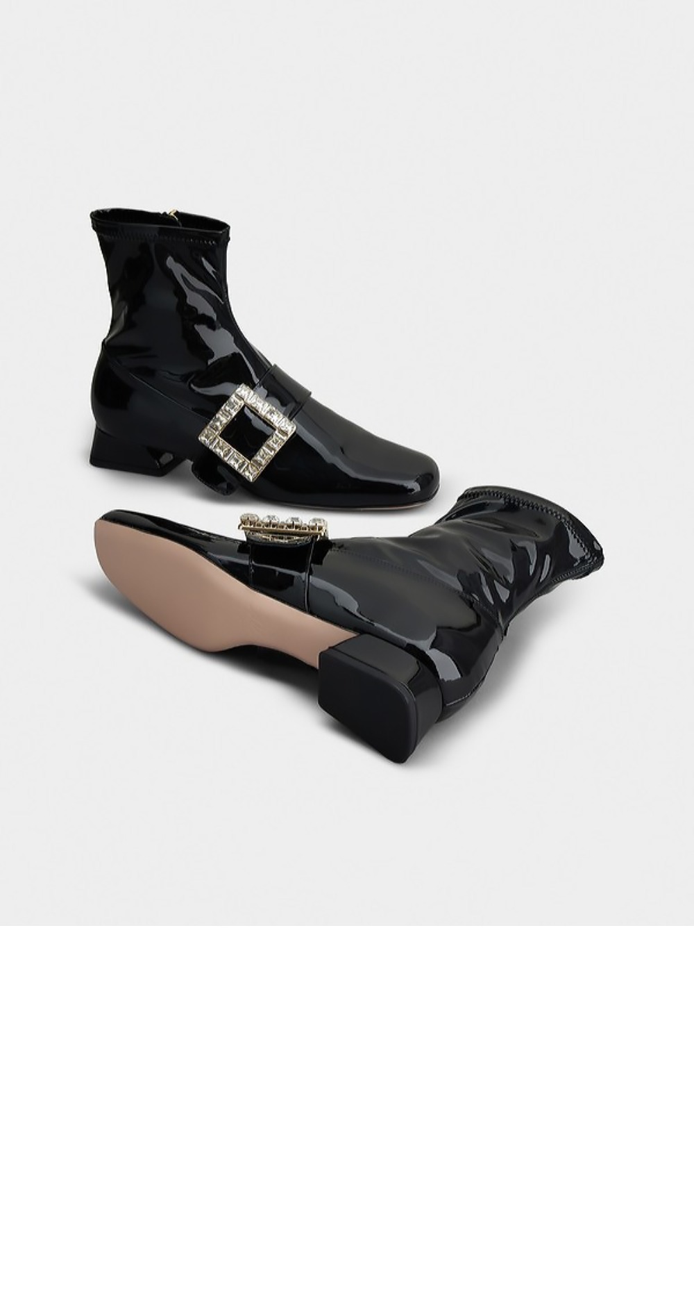 트레 비비에 5403 > Tres Vivier - 트레 비비에