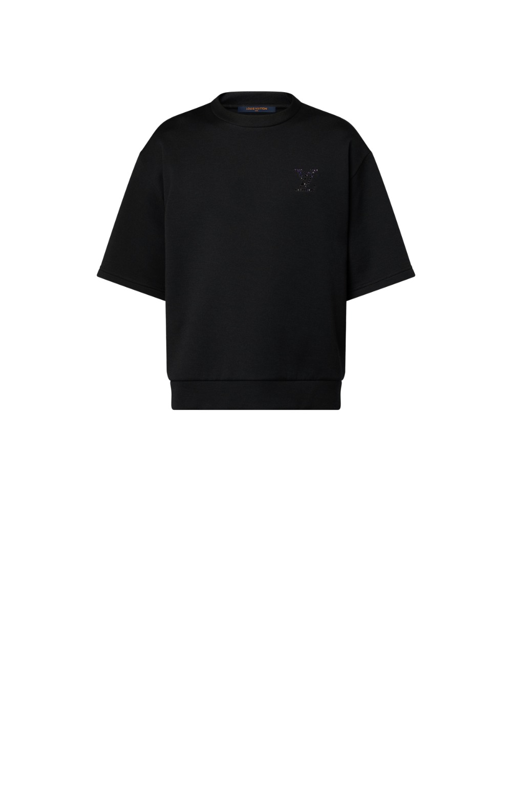 엠벨리시드 저지 티셔츠 > Etc - 기타제품