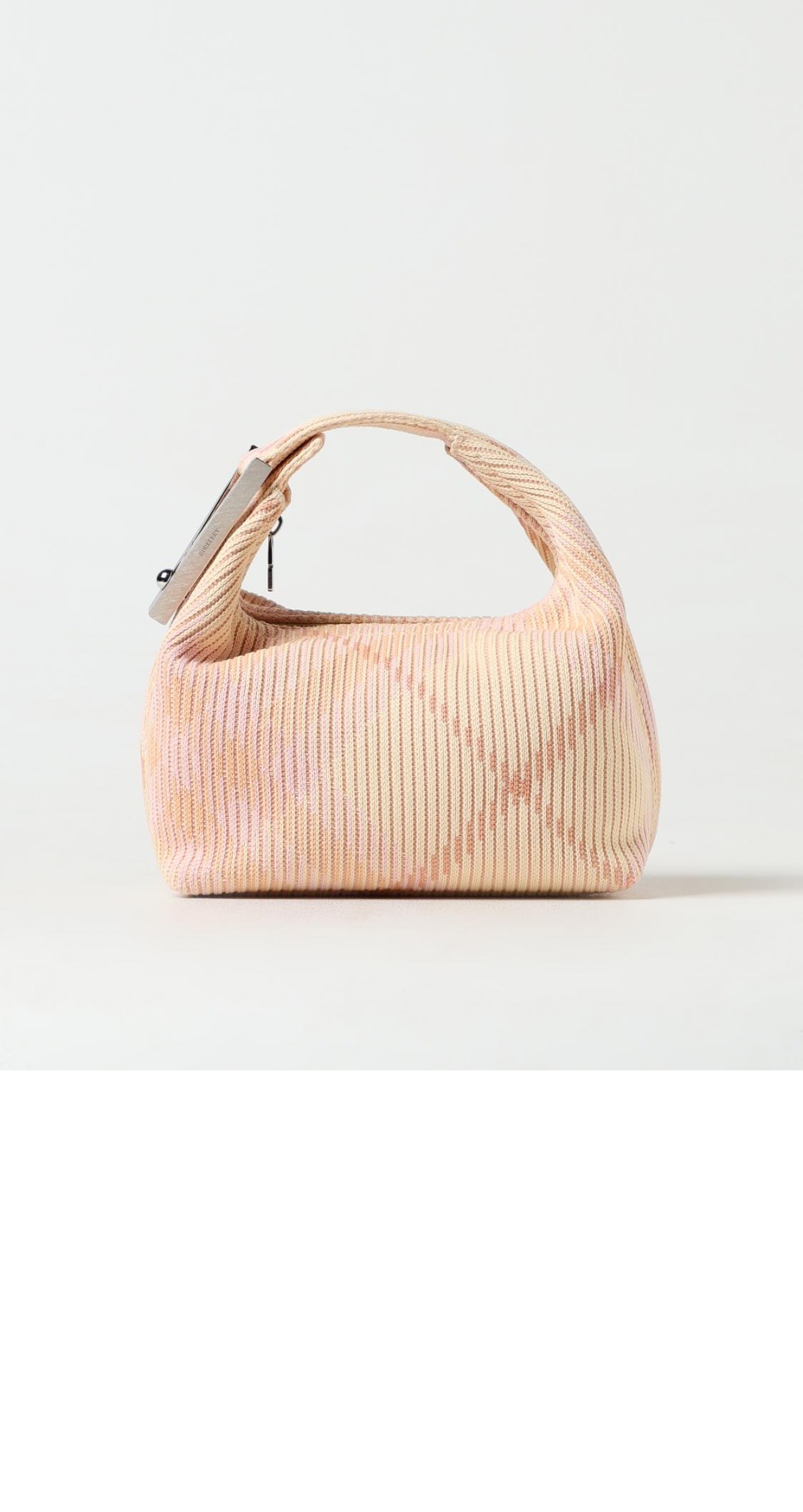 미니 페그 더플백 80820411 > Peg - 페그