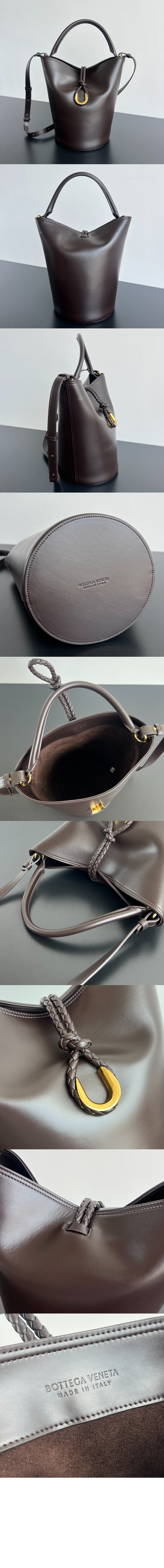 리베르타 버킷백 806038 > Etc - 기타제품