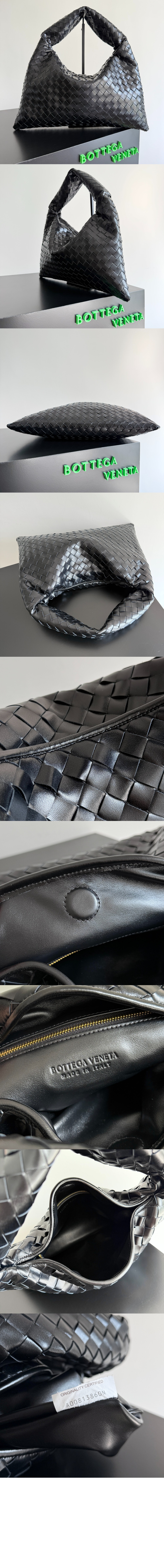 홉 796262 > Hop - 홉