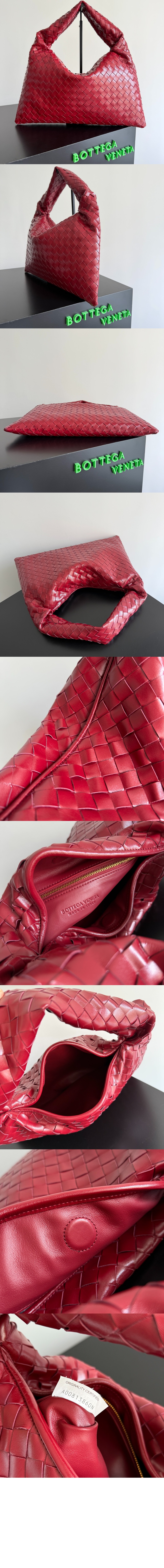 홉 796262 > Hop - 홉