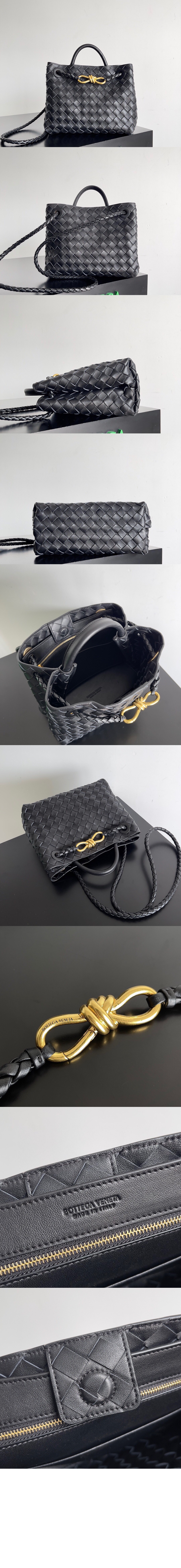 스몰 안디아모 766014 > Andiamo - 안디아모