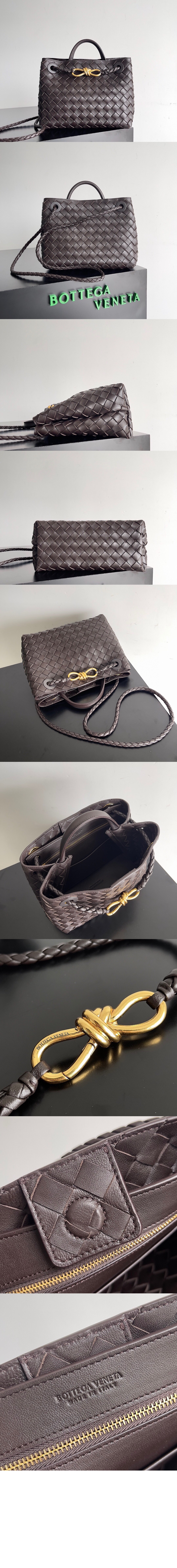 스몰 안디아모 766014 > Andiamo - 안디아모