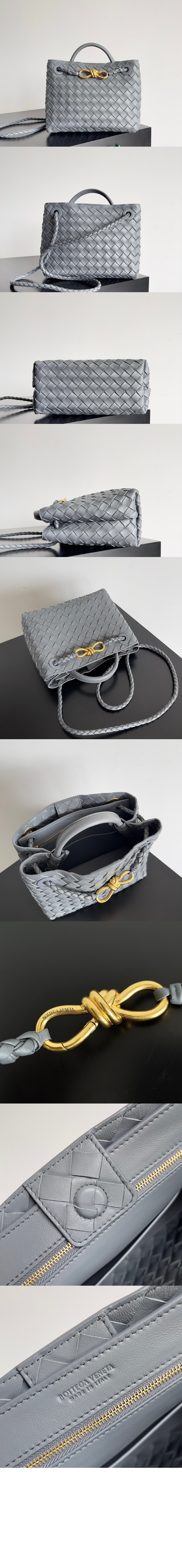 스몰 안디아모 766014 > Andiamo - 안디아모