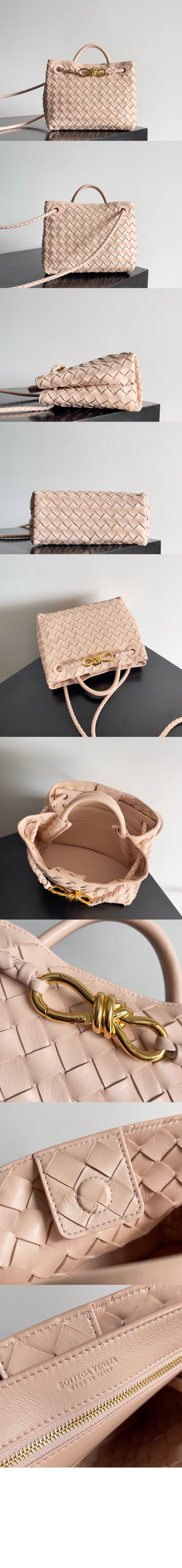 스몰 안디아모 766014 > Andiamo - 안디아모