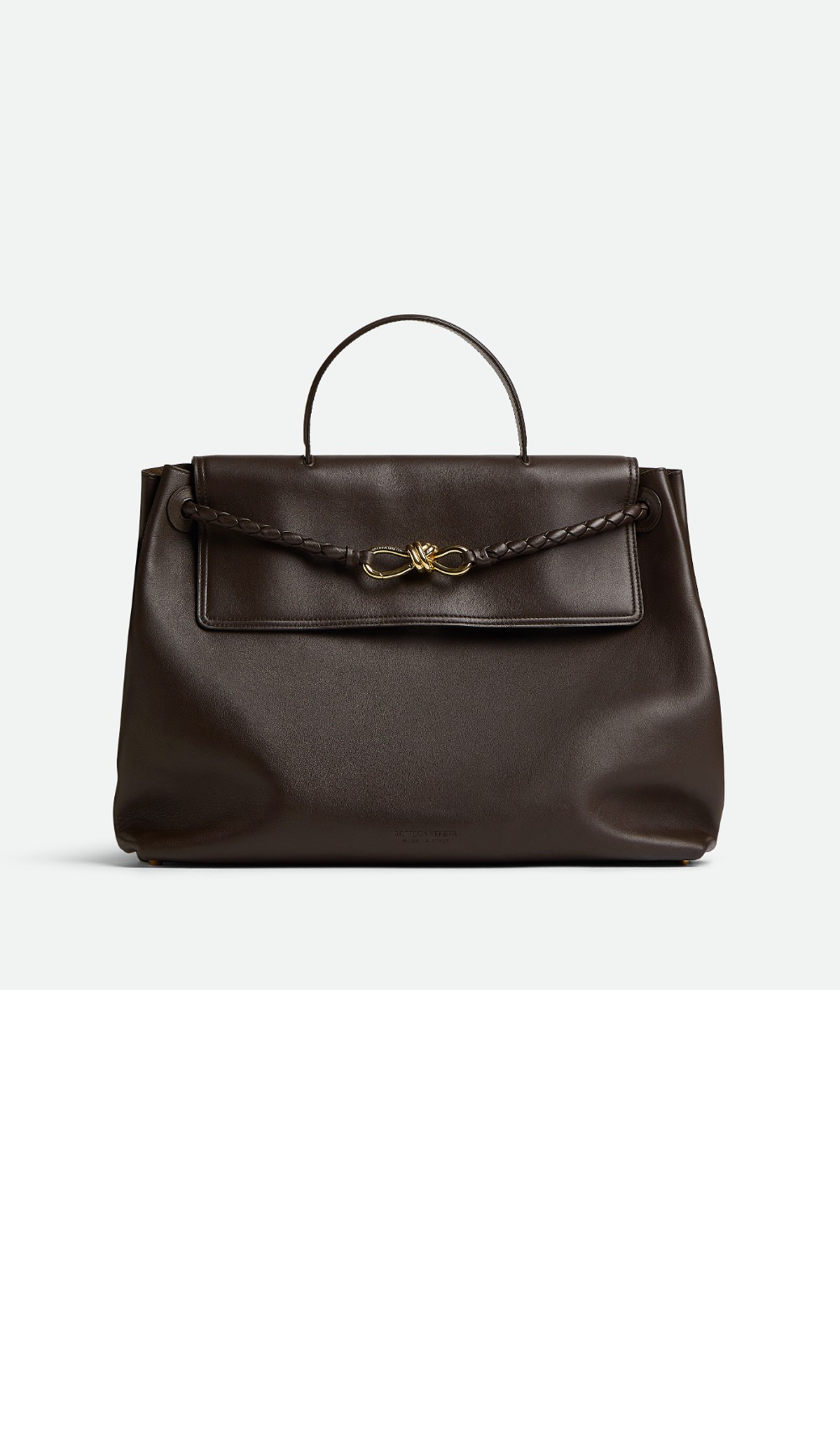 라지 차오 차오 826195 > Andiamo - 안디아모