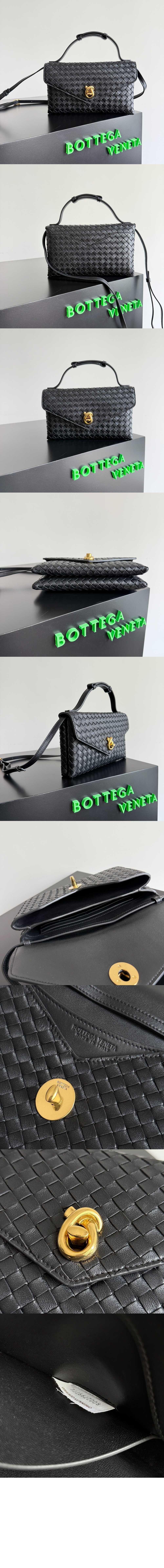 놋 락 817191 > Knot - 놋