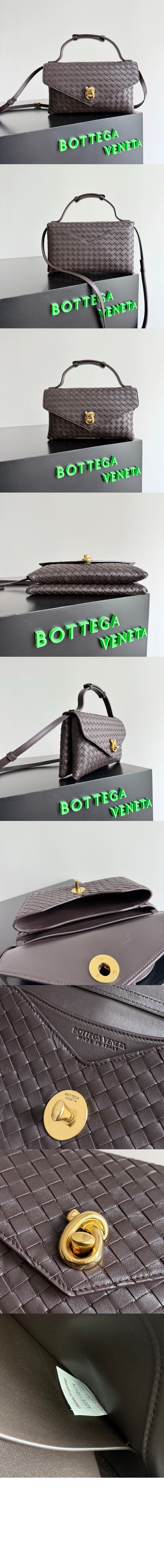 놋 락 817191 > Knot - 놋