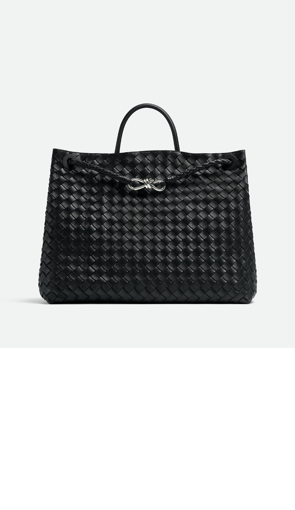 라지 안디아모 766019 > Andiamo - 안디아모