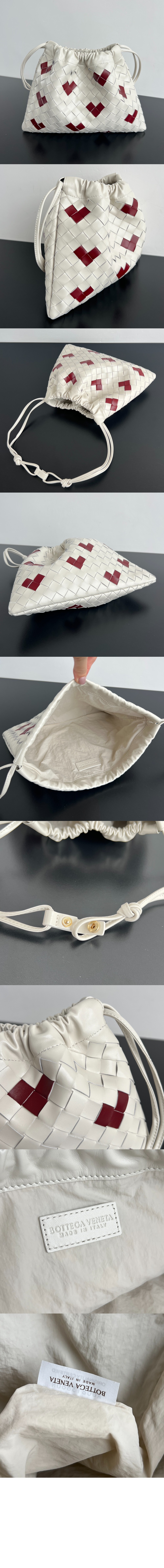 미디엄 더스트백 796728 > Dustbag - 더스트 백