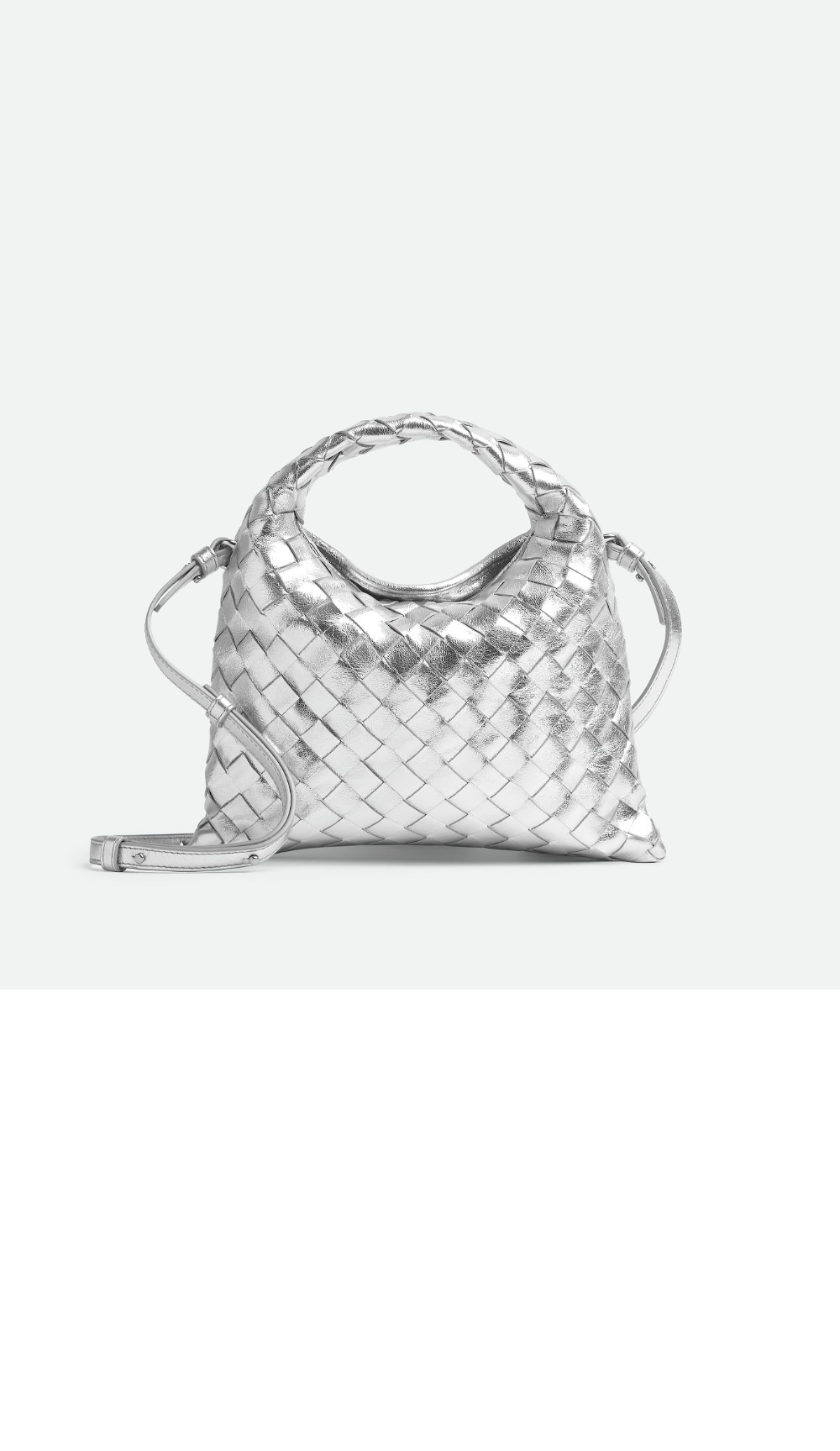 미니 홉 804914 > Hop - 홉