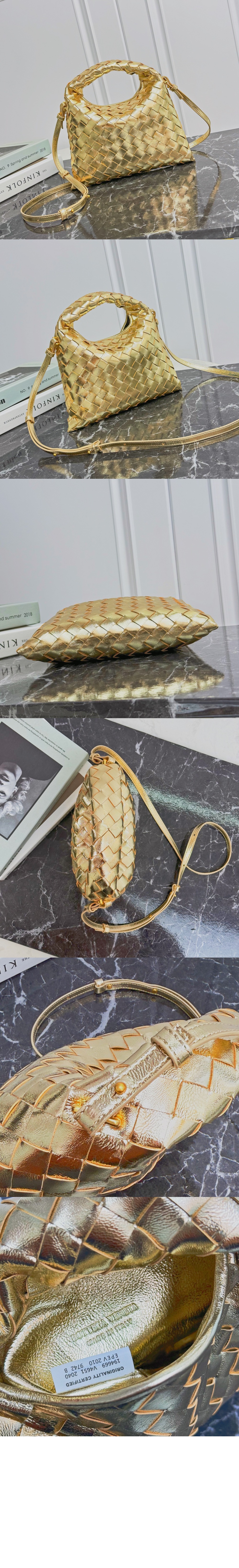 미니 홉 804914 > Hop - 홉