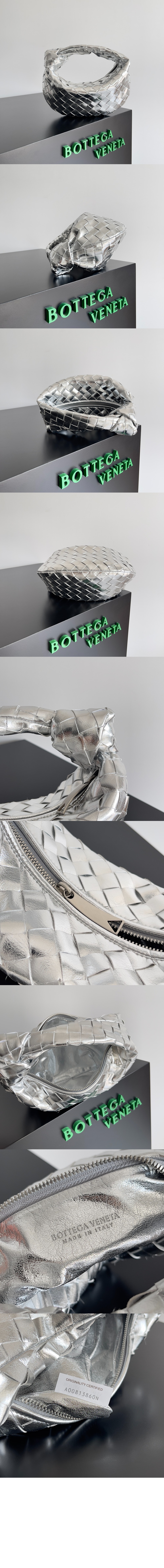 미니 조디 651876 > Jodie - 조디