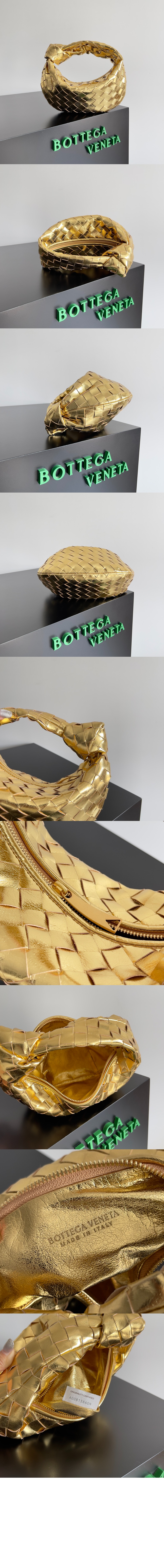 미니 조디 651876 > Jodie - 조디