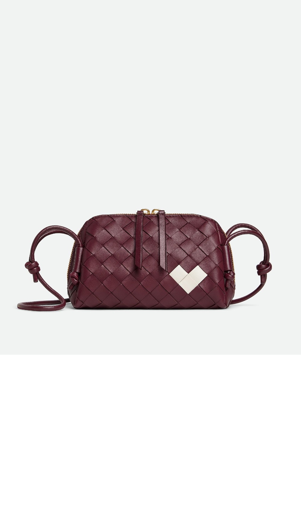 인트레치아토 콘서트 파우치 794258 > Etc - 기타제품